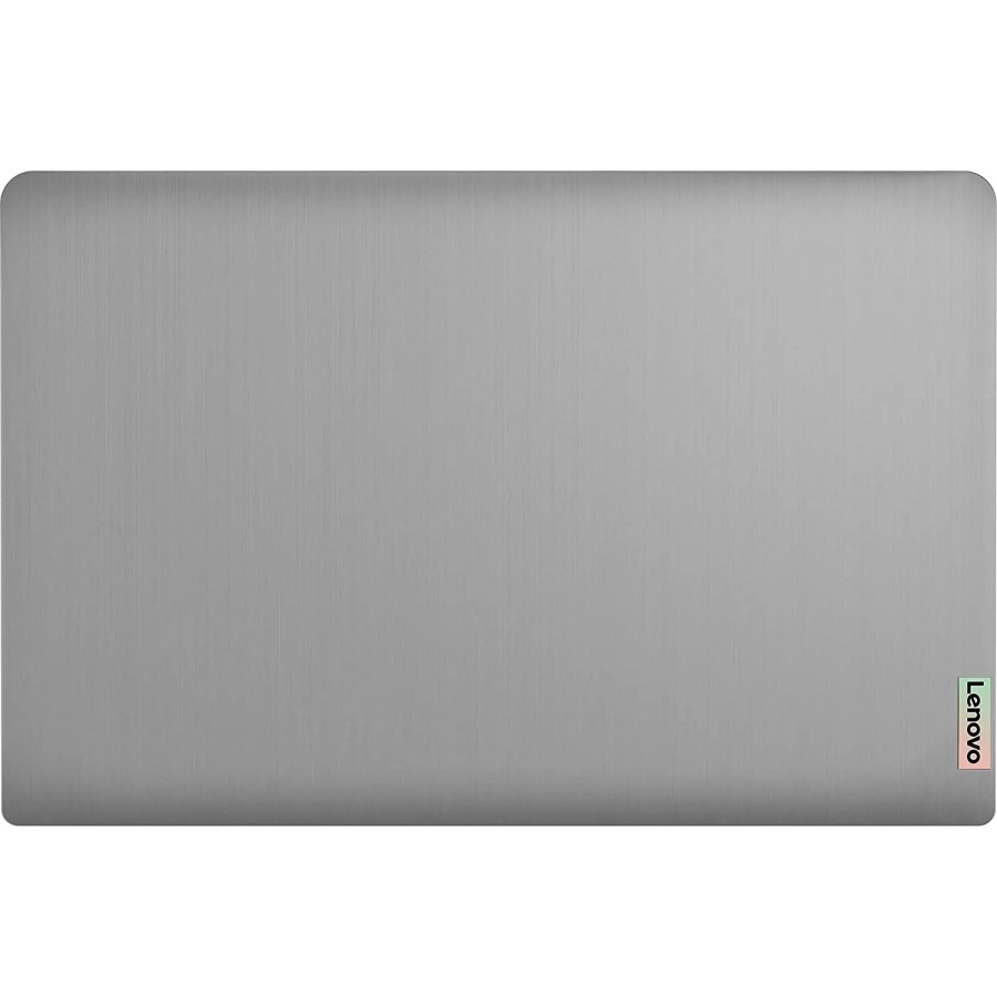 Ноутбук Lenovo IdeaPad 3 15IAU7 82RK00TQPS