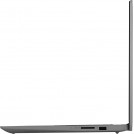 Ноутбук Lenovo IdeaPad 3 15IAU7 82RK00TQPS