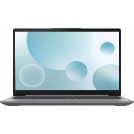 Ноутбук Lenovo IdeaPad 3 15IAU7 82RK013NRK