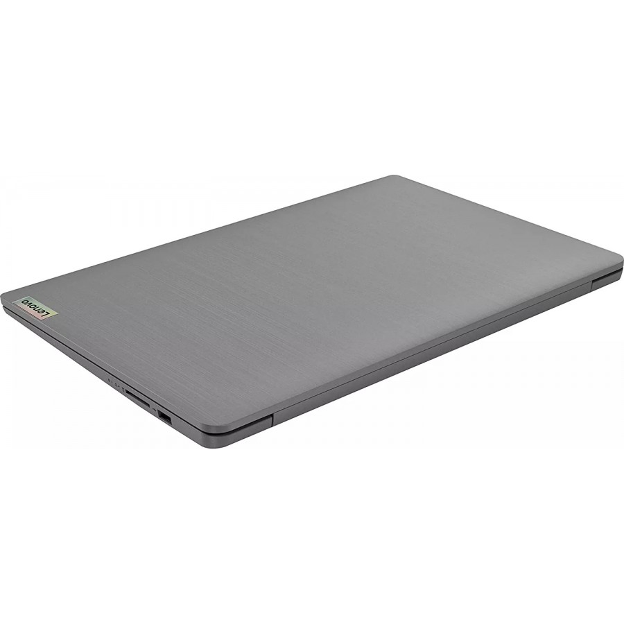 Ноутбук Lenovo IdeaPad 3 15IAU7 82RK013NRK