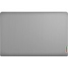 Ноутбук Lenovo IdeaPad 3 15IAU7 82RK013NRK