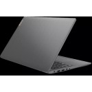 Ноутбук Lenovo IdeaPad 3 15IAU7 82RK013NRK