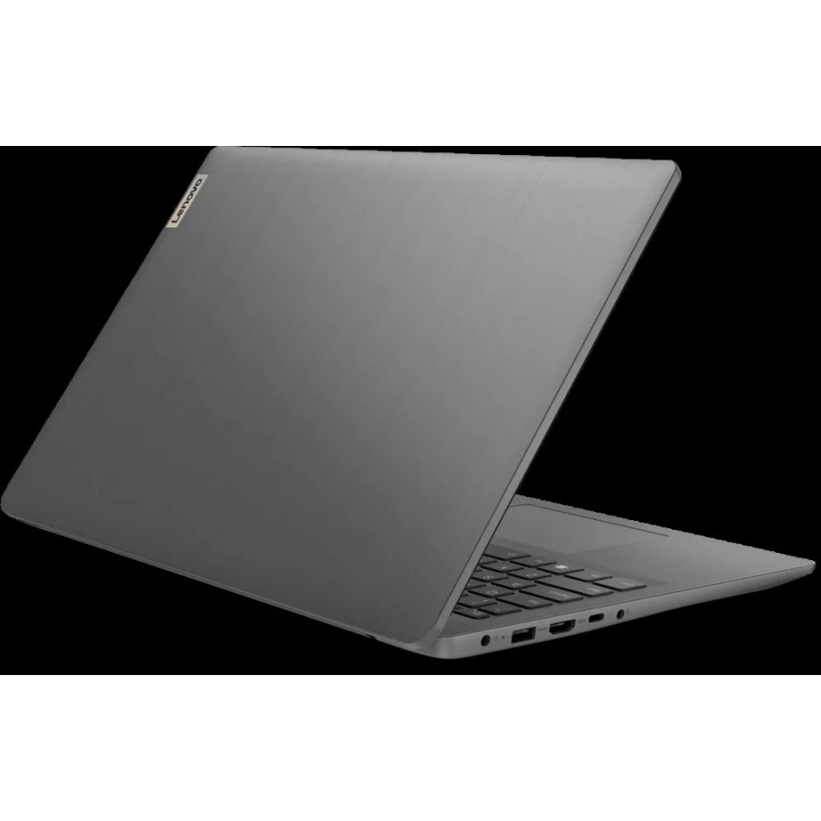 Ноутбук Lenovo IdeaPad 3 15IAU7 82RK013NRK