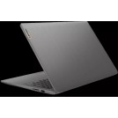 Ноутбук Lenovo IdeaPad 3 15IAU7 82RK013NRK