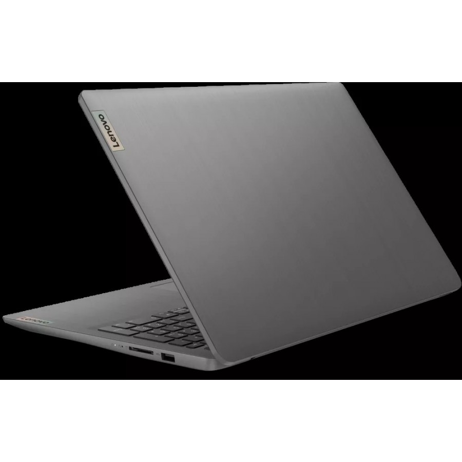 Ноутбук Lenovo IdeaPad 3 15IAU7 82RK013NRK