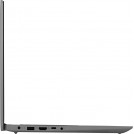 Ноутбук Lenovo IdeaPad 3 15IAU7 82RK013NRK