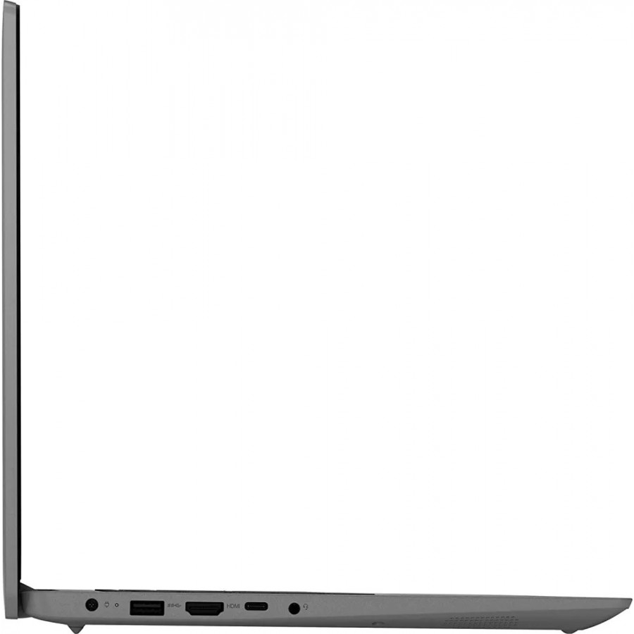 Ноутбук Lenovo IdeaPad 3 15IAU7 82RK013NRK
