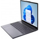 Ноутбук Lenovo IdeaPad Slim 3 15AHP10 83KA001BRK