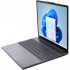 Ноутбук Lenovo IdeaPad Slim 3 15AHP10 83KA001BRK