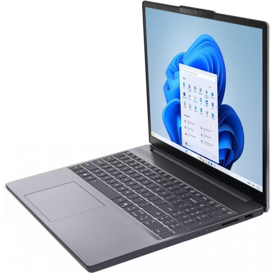 Ноутбук Lenovo IdeaPad Slim 3 15AHP10 83KA001BRK