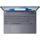 Ноутбук Lenovo IdeaPad Slim 3 15AHP10 83KA001BRK