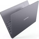 Ноутбук Lenovo IdeaPad Slim 3 15AHP10 83KA001BRK