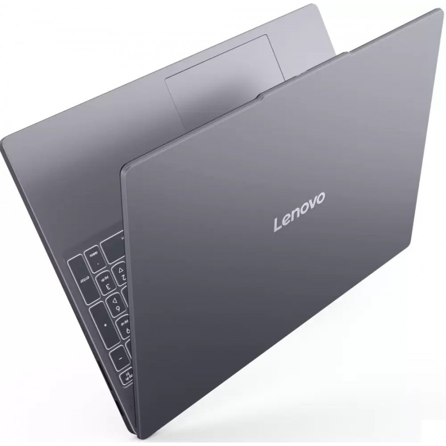 Ноутбук Lenovo IdeaPad Slim 3 15AHP10 83KA001BRK