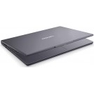 Ноутбук Lenovo IdeaPad Slim 3 15AHP10 83KA001BRK