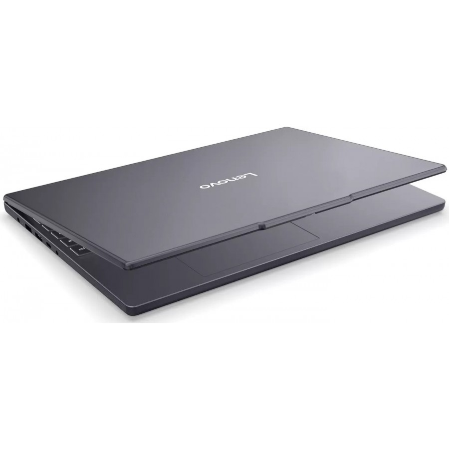 Ноутбук Lenovo IdeaPad Slim 3 15AHP10 83KA001BRK