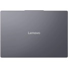 Ноутбук Lenovo IdeaPad Slim 3 15AHP10 83KA001BRK
