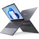 Ноутбук Lenovo IdeaPad Slim 3 15AHP10 83KA001BRK