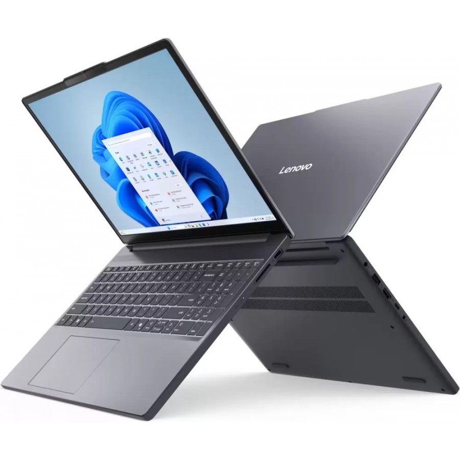 Ноутбук Lenovo IdeaPad Slim 3 15AHP10 83KA001BRK