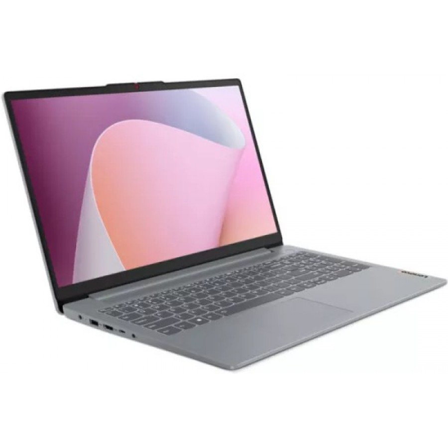 Ноутбук Lenovo IdeaPad Slim 3 15AMN8 82XQ00MAPS