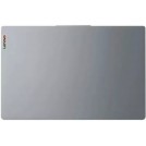 Ноутбук Lenovo IdeaPad Slim 3 15AMN8 82XQ00MAPS