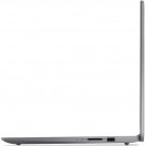 Ноутбук Lenovo IdeaPad Slim 3 15AMN8 82XQ00MAPS