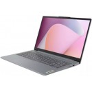 Ноутбук Lenovo IdeaPad Slim 3 15AMN8 82XQ00MBPS