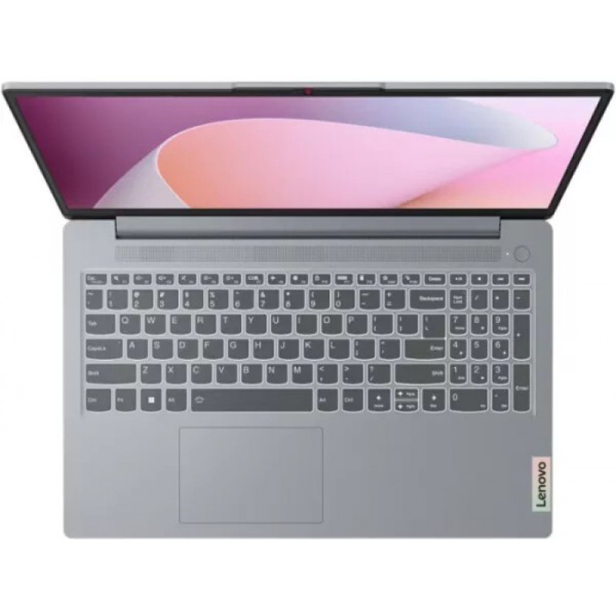Ноутбук Lenovo IdeaPad Slim 3 15AMN8 82XQ00MBPS