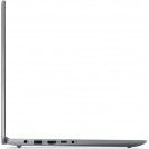 Ноутбук Lenovo IdeaPad Slim 3 15AMN8 82XQ00MBPS