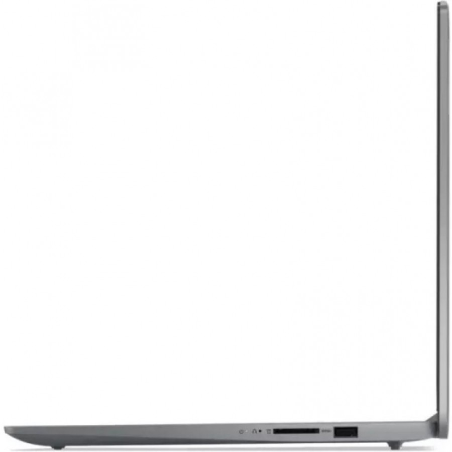 Ноутбук Lenovo IdeaPad Slim 3 15AMN8 82XQ00MBPS