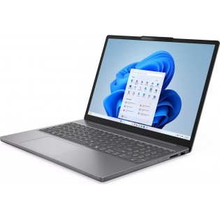 Ноутбук Lenovo IdeaPad Slim 3 15IRH10 83K1002VRK