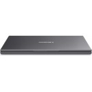 Ноутбук Lenovo IdeaPad Slim 3 15IRH10 83K1002VRK