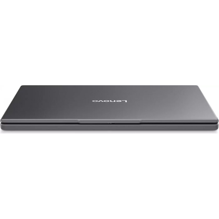 Ноутбук Lenovo IdeaPad Slim 3 15IRH10 83K1002VRK