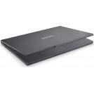 Ноутбук Lenovo IdeaPad Slim 3 15IRH10 83K1002VRK