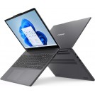 Ноутбук Lenovo IdeaPad Slim 3 15IRH10 83K1002VRK