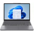 Ноутбук Lenovo IdeaPad Slim 3 15IRH10 83K10032RK