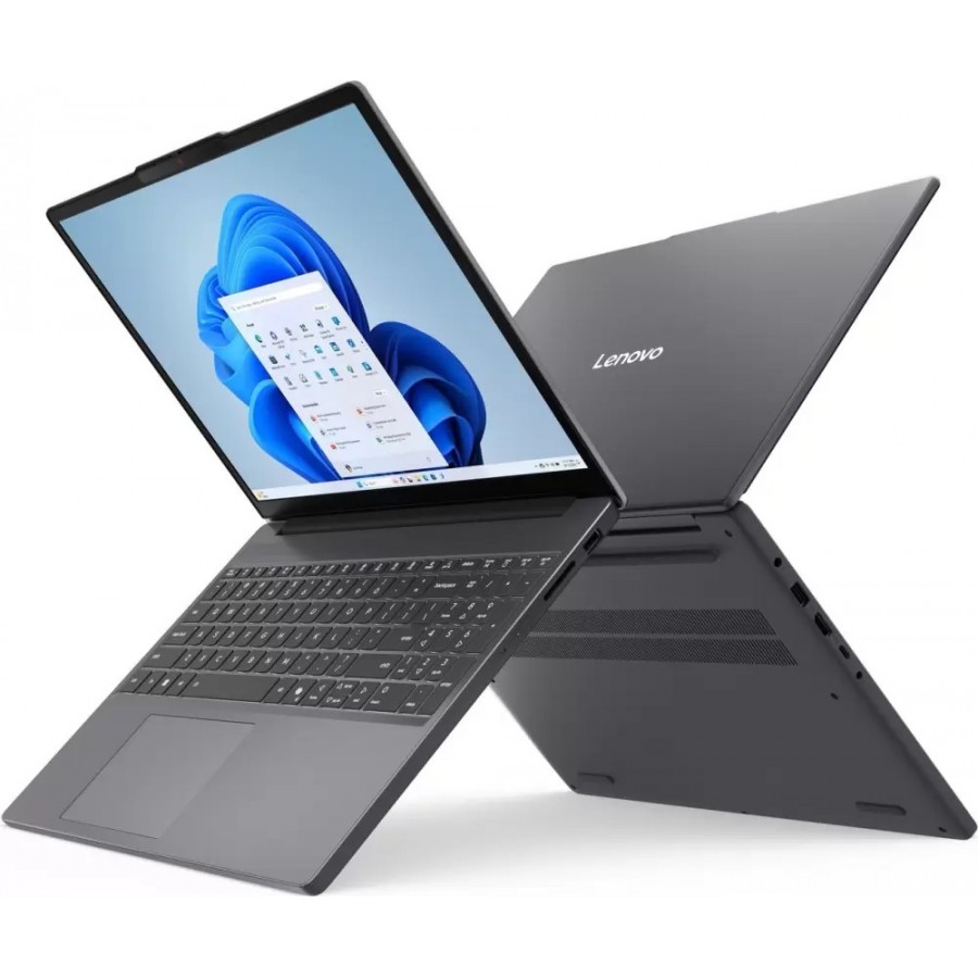 Ноутбук Lenovo IdeaPad Slim 3 15IRH10 83K10032RK
