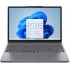 Ноутбук Lenovo IdeaPad Slim 3 15IRH10 83K100DUPS