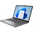 Ноутбук Lenovo IdeaPad Slim 3 15IRH10 83K100DUPS