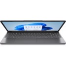 Ноутбук Lenovo IdeaPad Slim 3 15IRH10 83K100DUPS