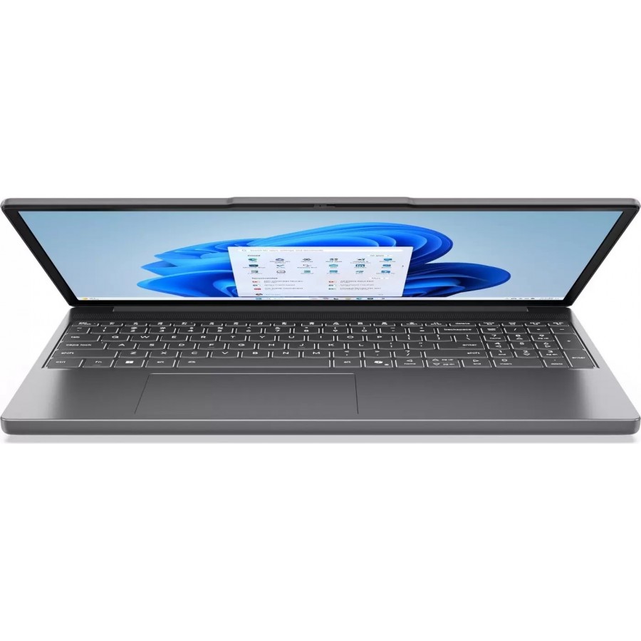 Ноутбук Lenovo IdeaPad Slim 3 15IRH10 83K100DUPS