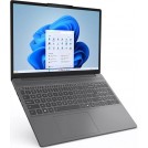 Ноутбук Lenovo IdeaPad Slim 3 15IRH10 83K100DUPS