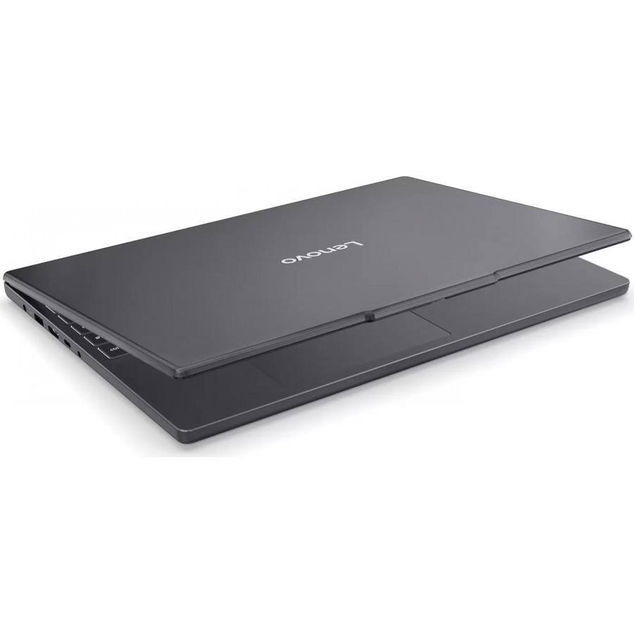 Ноутбук Lenovo IdeaPad Slim 3 15IRH10 83K100DUPS