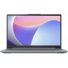 Ноутбук Lenovo IdeaPad Slim 3 15IRU8 82X700DERK