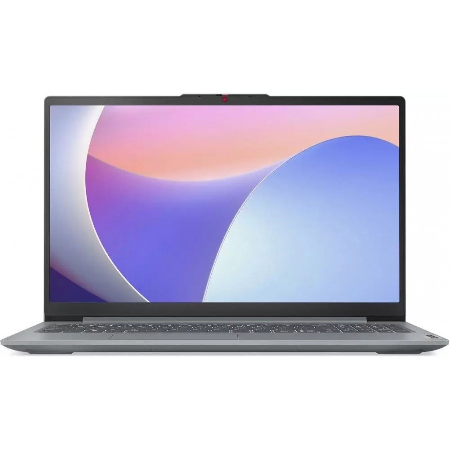 Ноутбук Lenovo IdeaPad Slim 3 15IRU8 82X700DERK