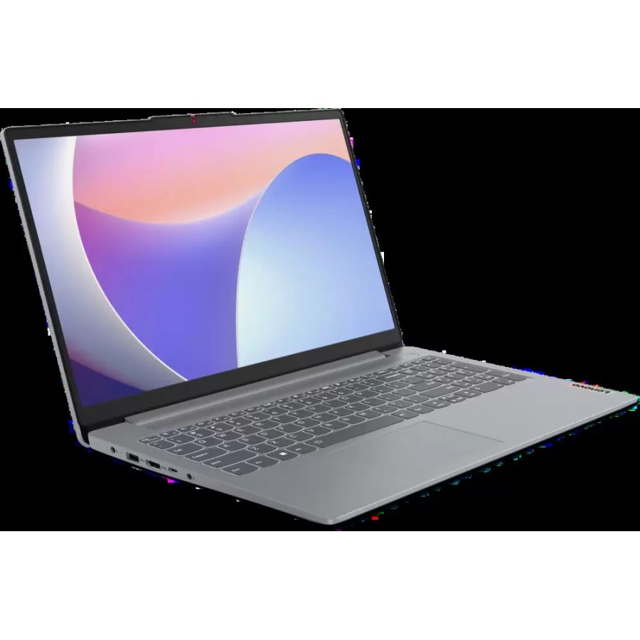 Ноутбук Lenovo IdeaPad Slim 3 15IRU8 82X700DERK