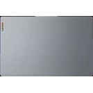 Ноутбук Lenovo IdeaPad Slim 3 15IRU8 82X700DERK