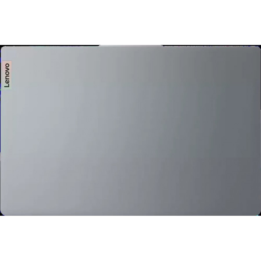 Ноутбук Lenovo IdeaPad Slim 3 15IRU8 82X700DERK