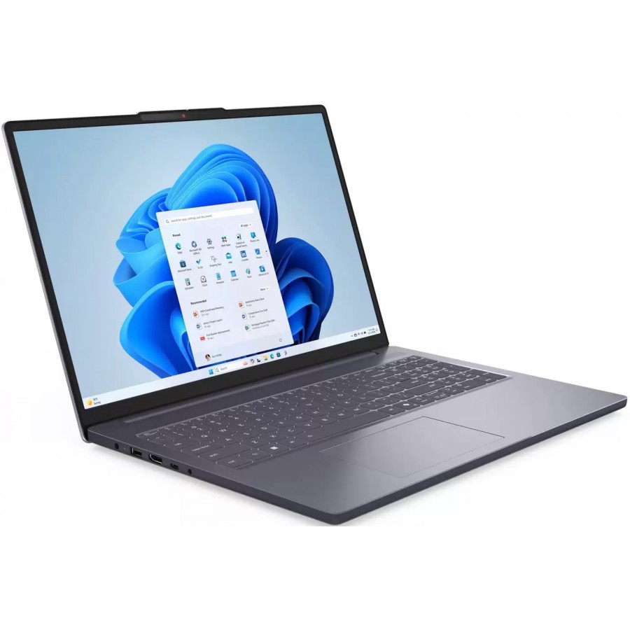Ноутбук Lenovo IdeaPad Slim 3 16AHP10 83KB000BRK
