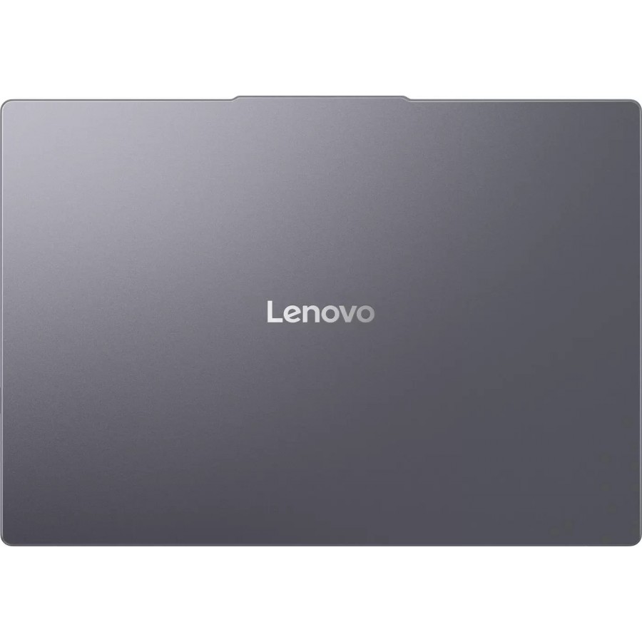 Ноутбук Lenovo IdeaPad Slim 3 16AHP10 83KB000BRK