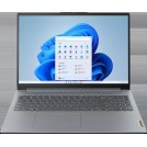 Ноутбук Lenovo IdeaPad Slim 3 16IAH8 83ES003YRK